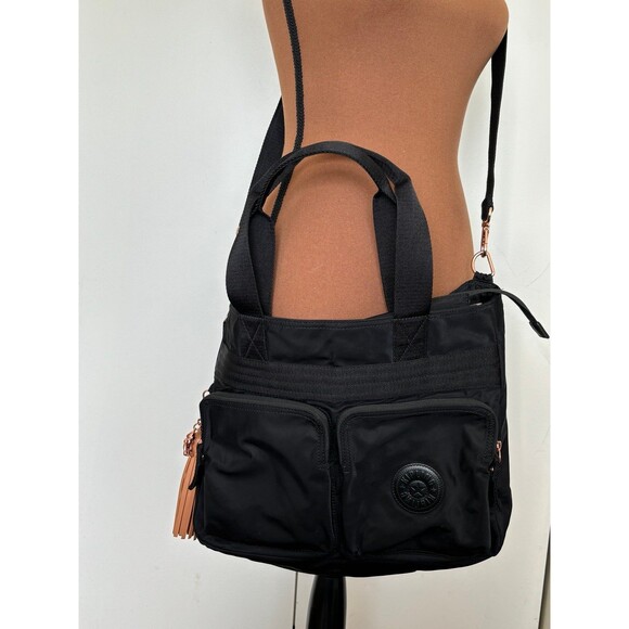 Kipling Esiana Tote Bag - Picture 2 of 8